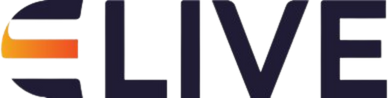 elive-logo-colour